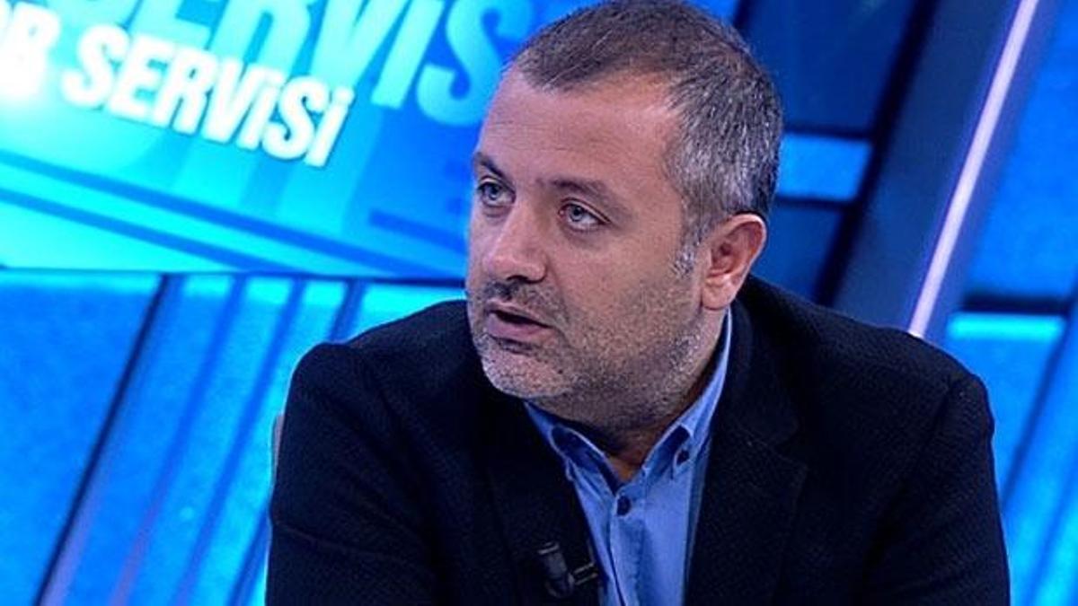 ''Şenol Güneş yetersizdi''