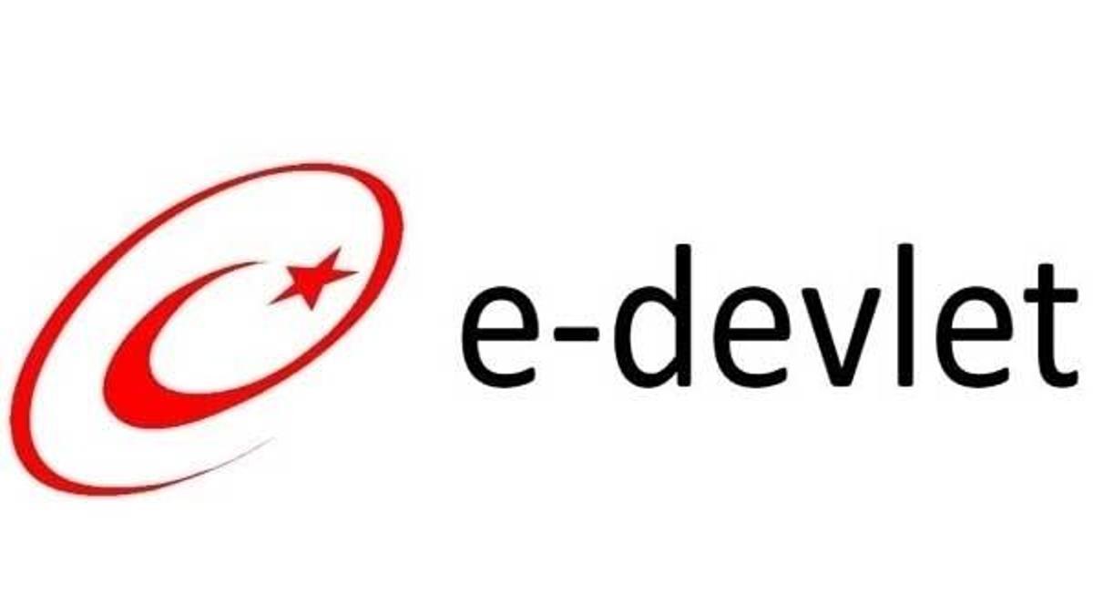 E-Devlet sistemine nasıl giriş yaparım?