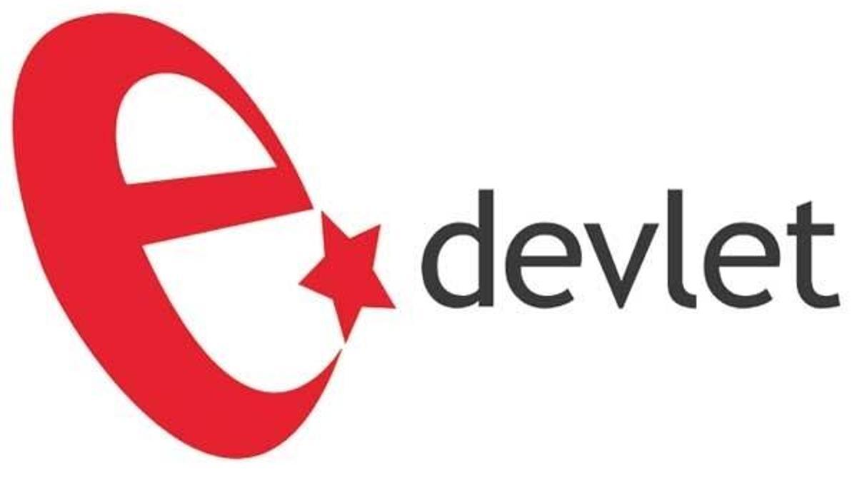 Artık e-Devlet'te! Milyonlara müjde