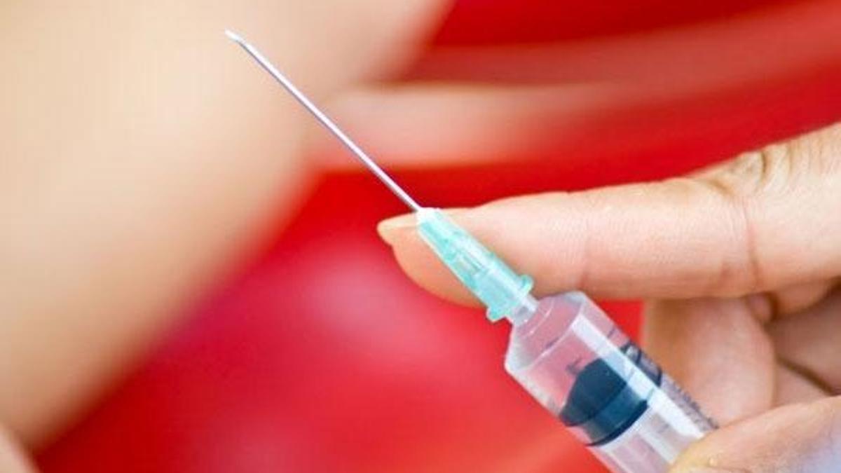 Hepatit B hastalığı tarih oluyor