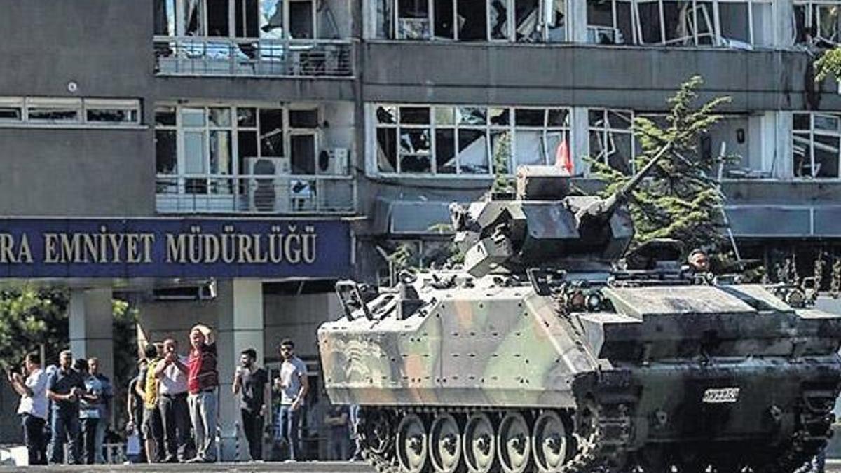 Bayraklı teyzeye de ateş etmiş