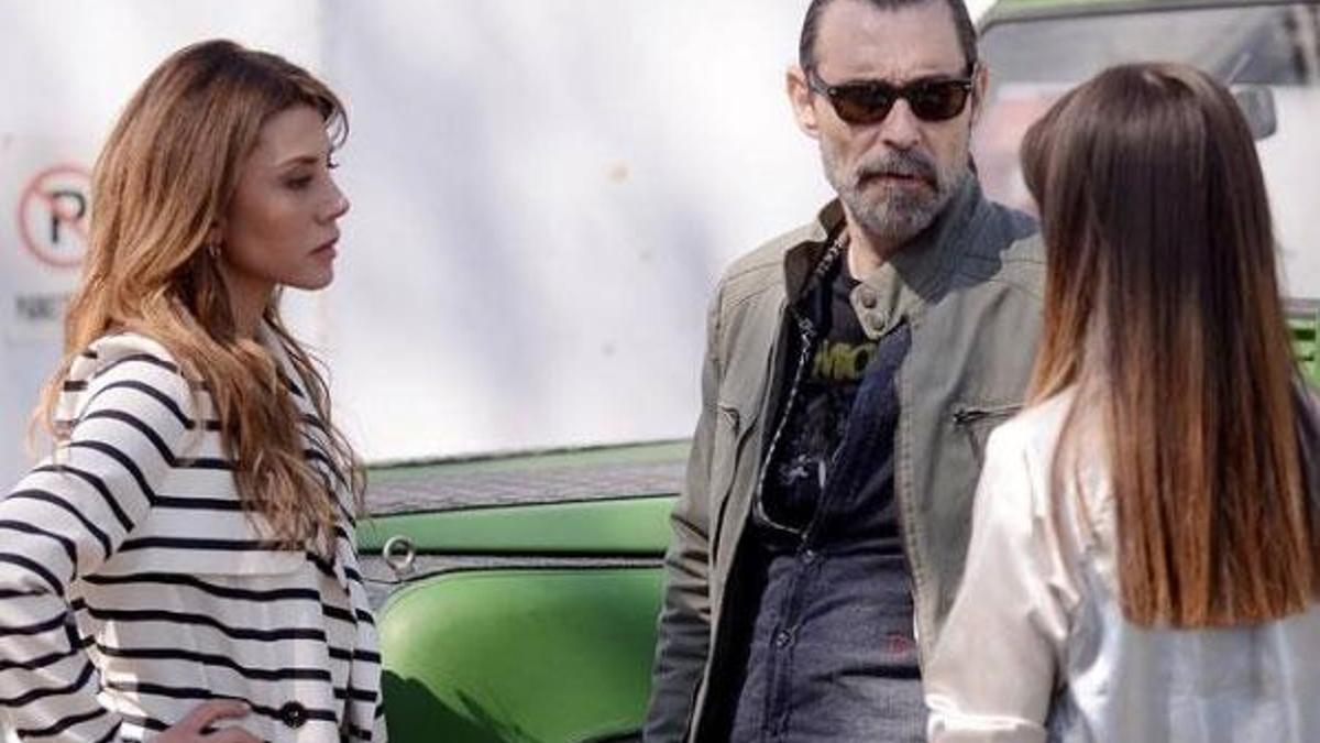 Adı Efsane 13. Bölüm Fragmanı yayınlandı!