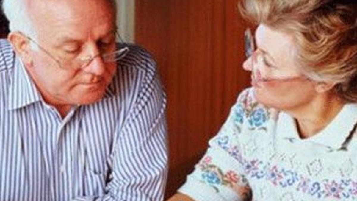 Ne zaman emekli olurum? Erken emeklilik nasıl olur?