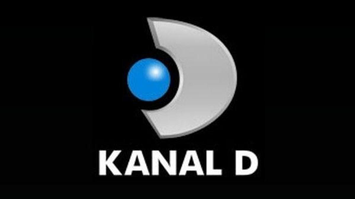 Kanal D yayın akışında bugün neler var? – 22 Nisan Cumartesi