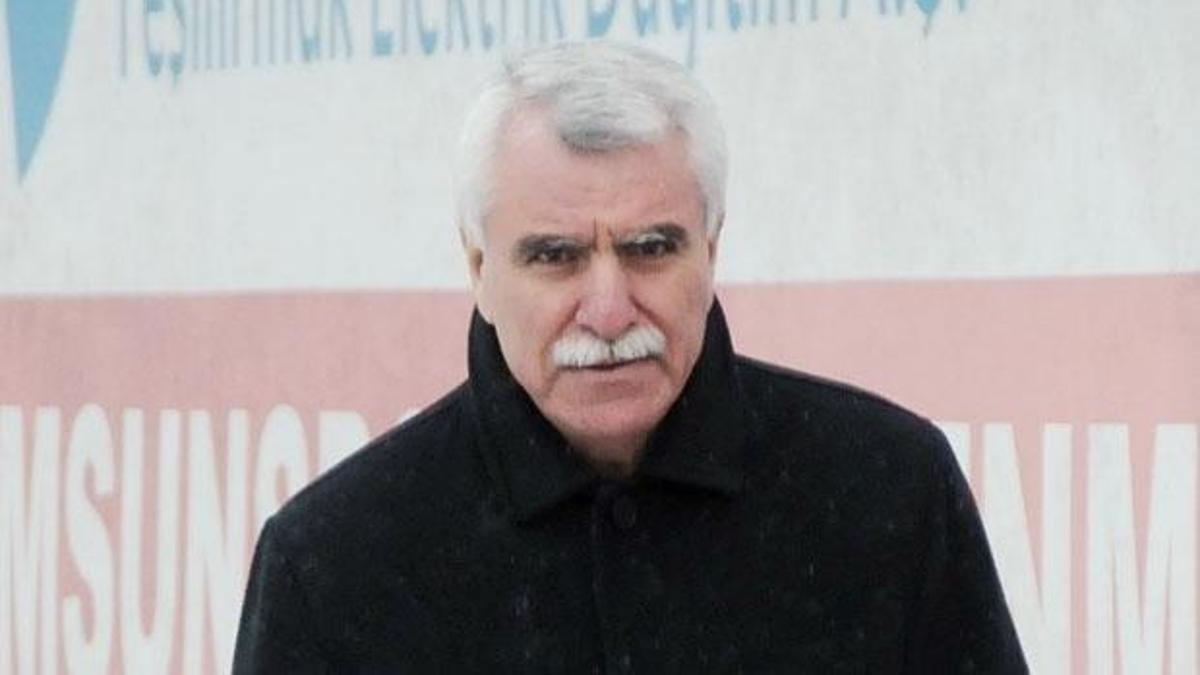 'Son 10 haftanın en başarılı takımlarından biriyiz'