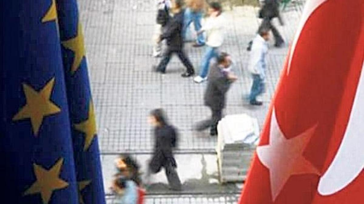 ‘Müzakereler durabilir’ iddiası