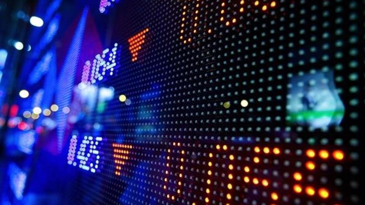 8 trilyon dolarlık fonlar rotayı Türkiye’ye çevirdi