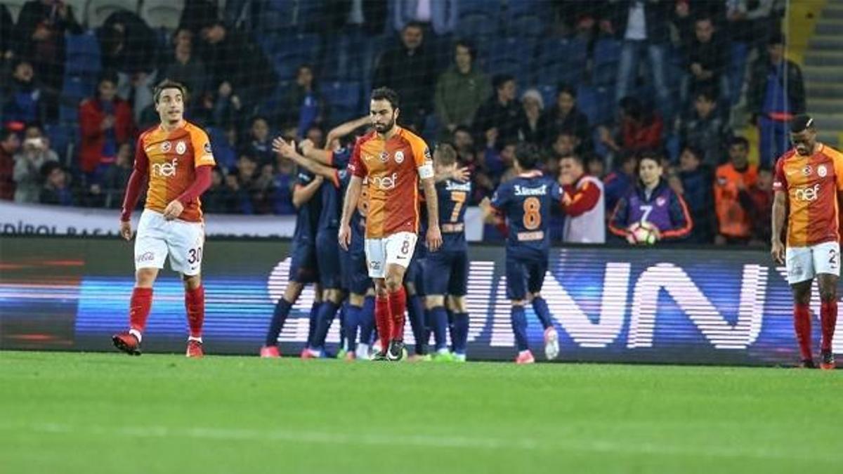Derbi öncesi flaş gelişme!