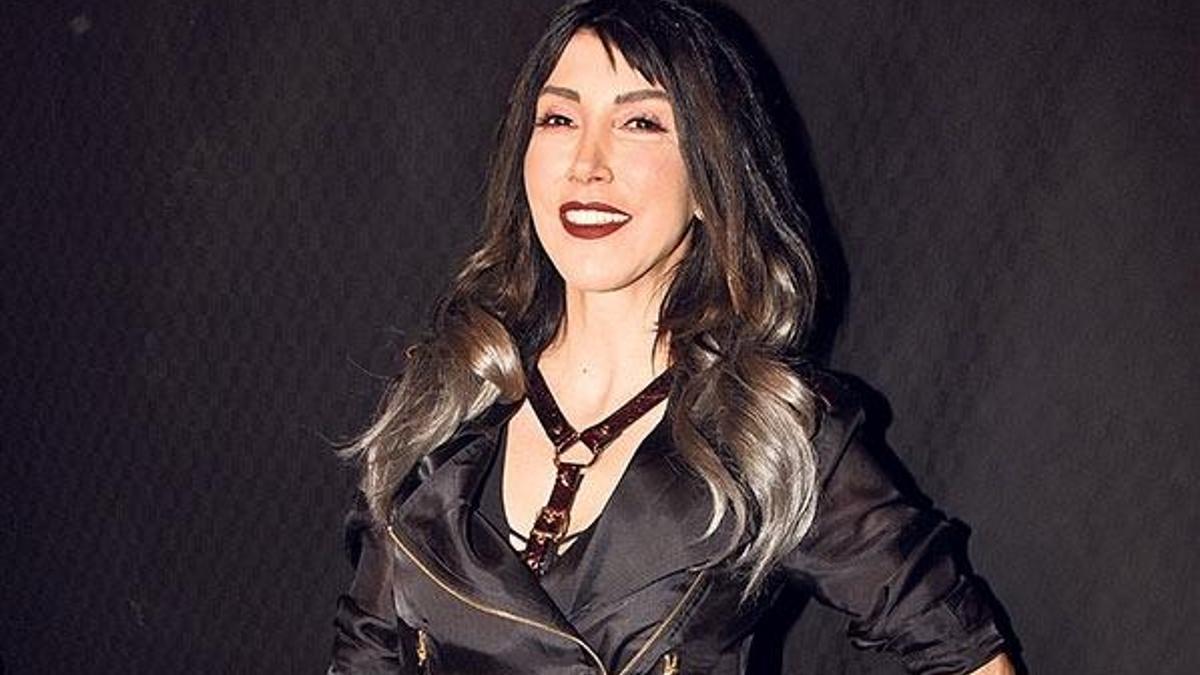 Çocuk yapmak istiyorum!