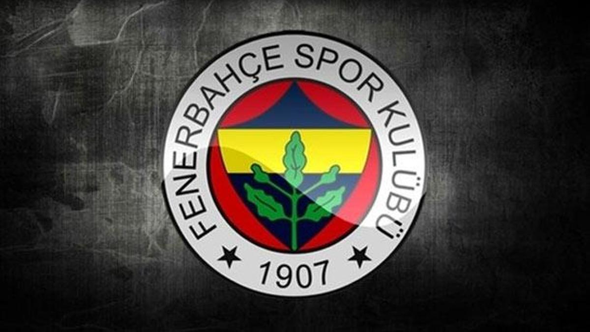 Süper Lig ekiplerinden başsağlığı mesajı