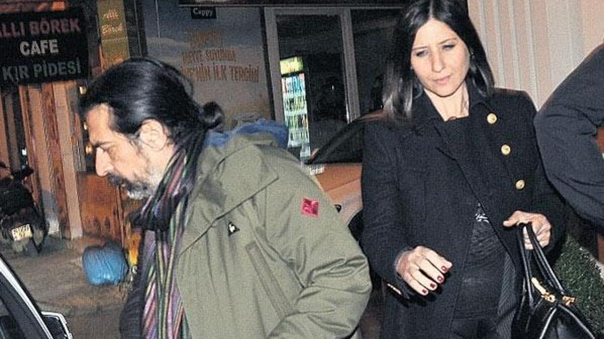 Sessiz Okan