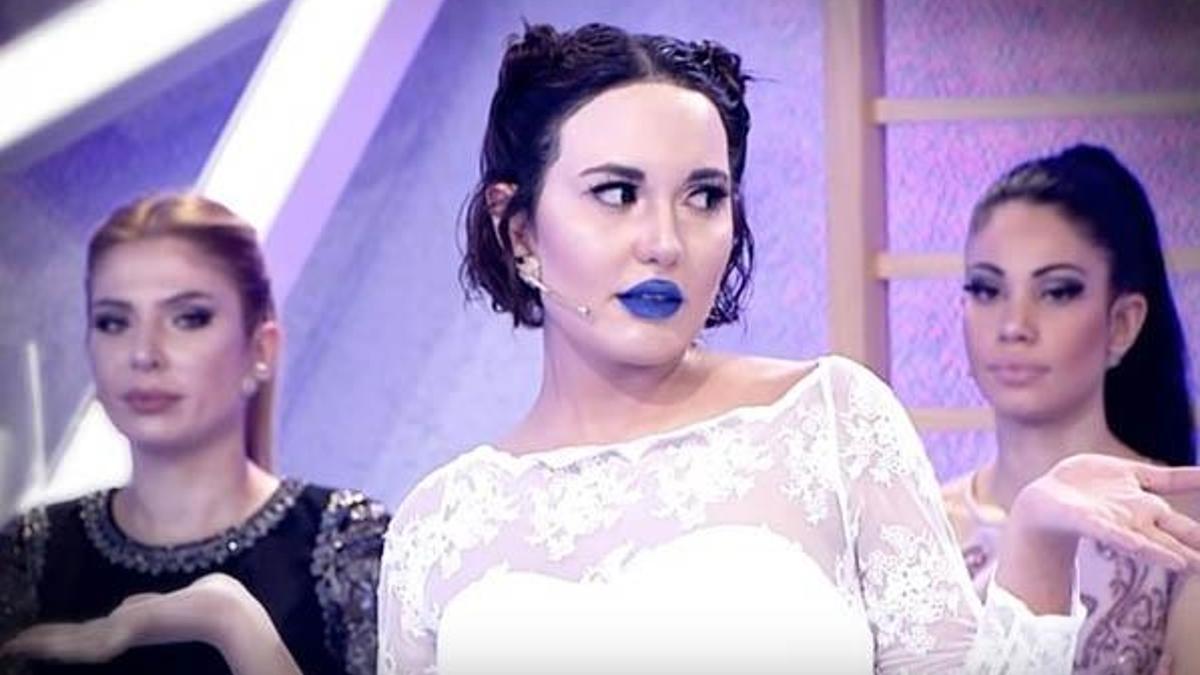 İşte Benim Stilim'de kim elendi?