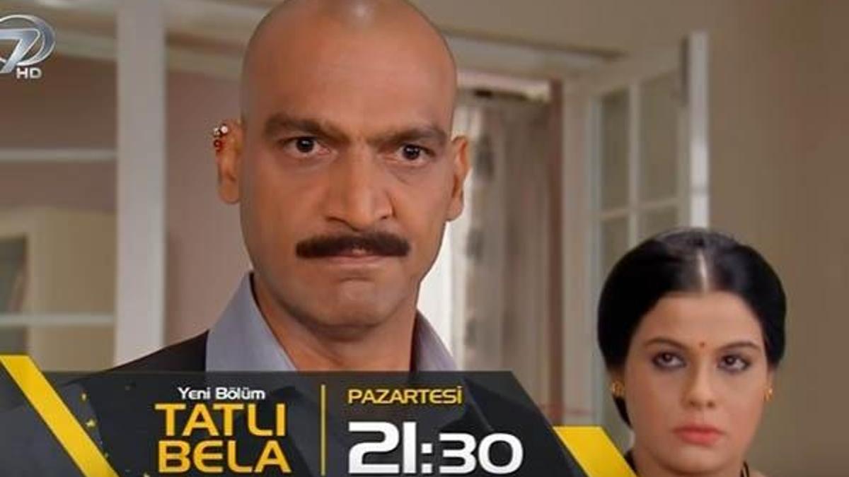 Tatlı Bela 49. bölümünde Jiyothi yakalanacak mı?