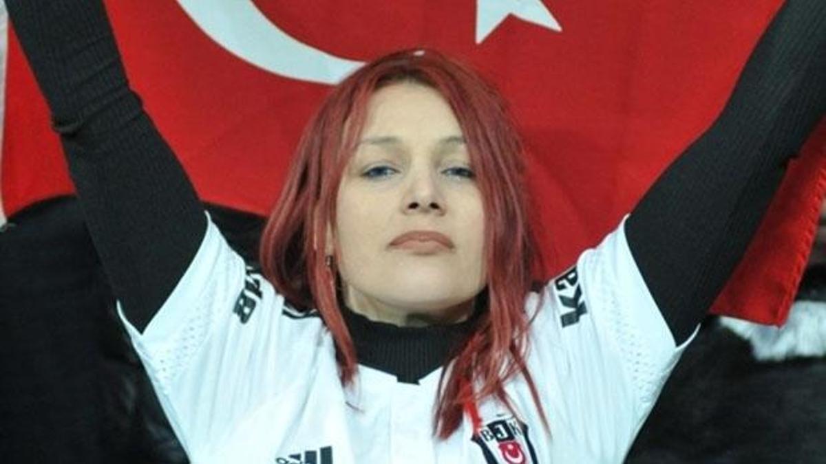 TRT'den maça damga vuran hareket!
