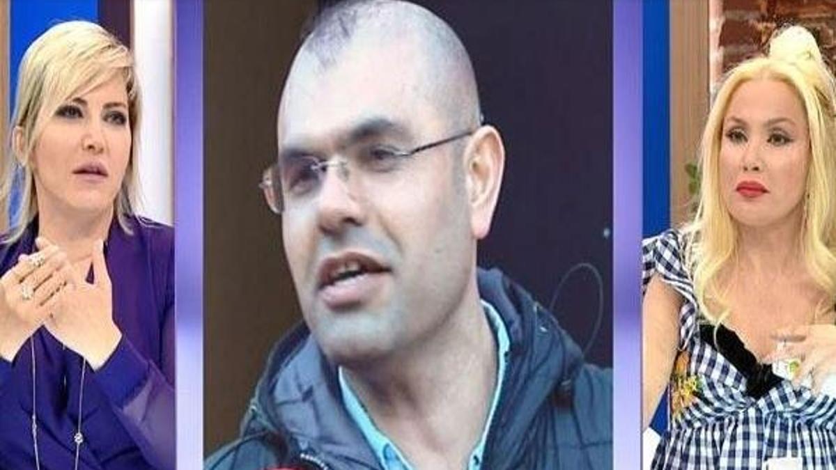 Ajdar: 2 saatlik yayın için 300 bin Euro istiyorum