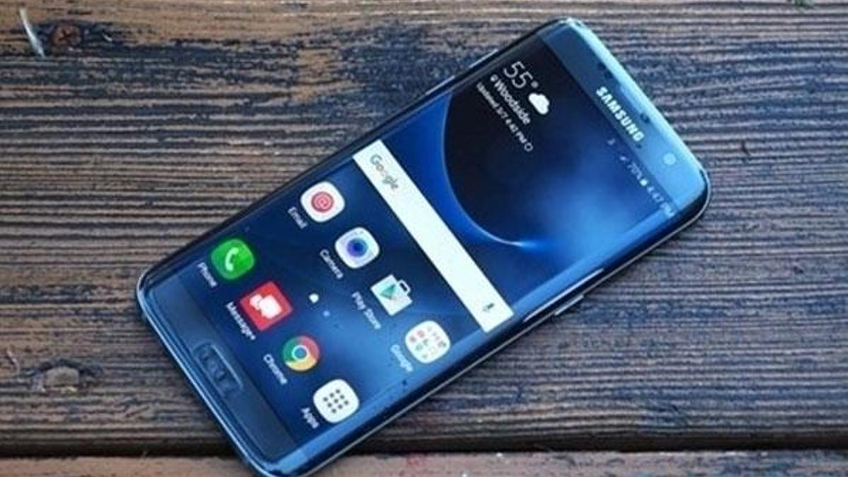 Galaxy S8'in mailyeti ne kadar?