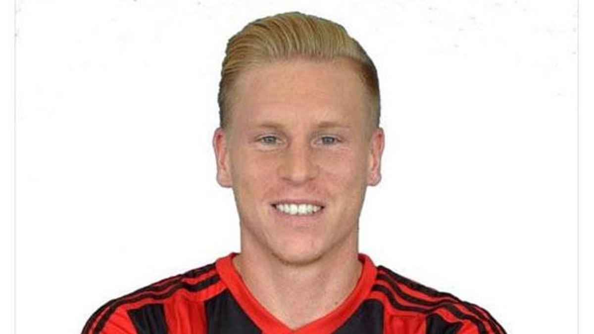 Barcelona'dan Rajtoral için başsağlığı mesajı