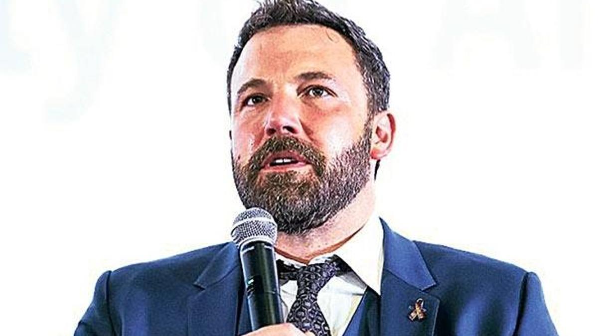 Ayrılık acısı çekiyor
