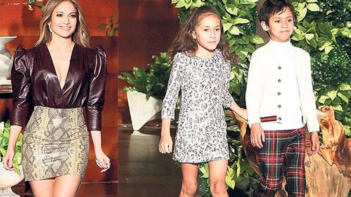Mini Lopez