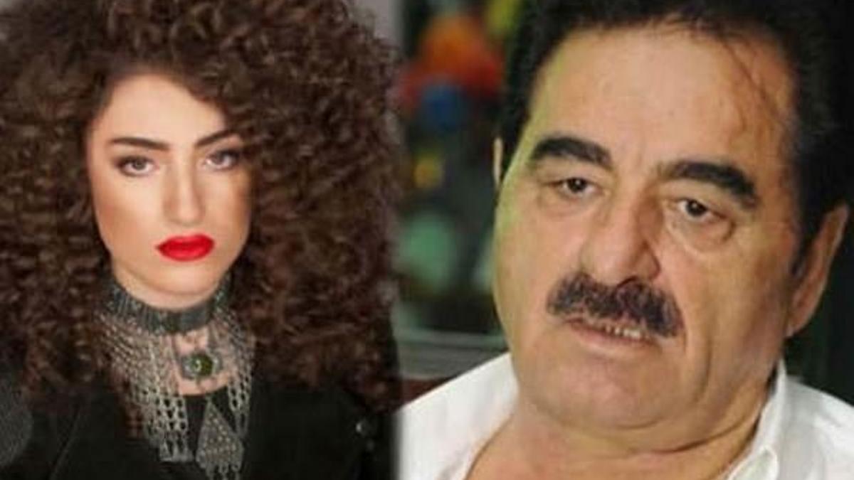 Dilan Çıtak kaza geçirdi! Ölümden döndü