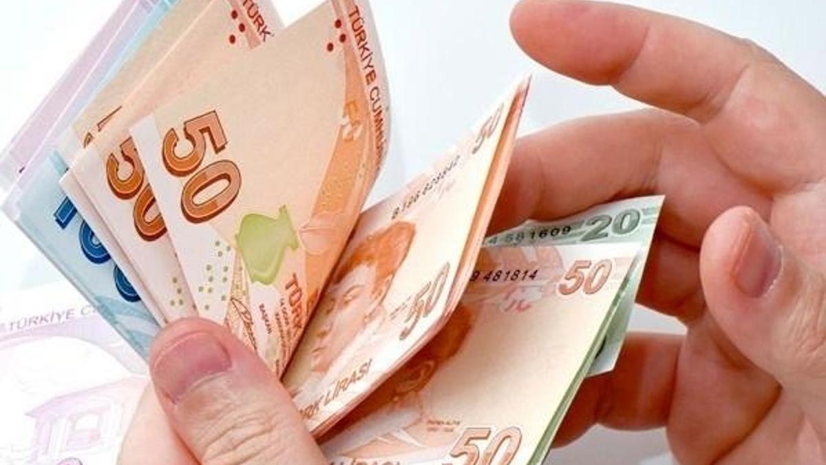 Bankalar harekete geçti! Düşük faizli kredi...