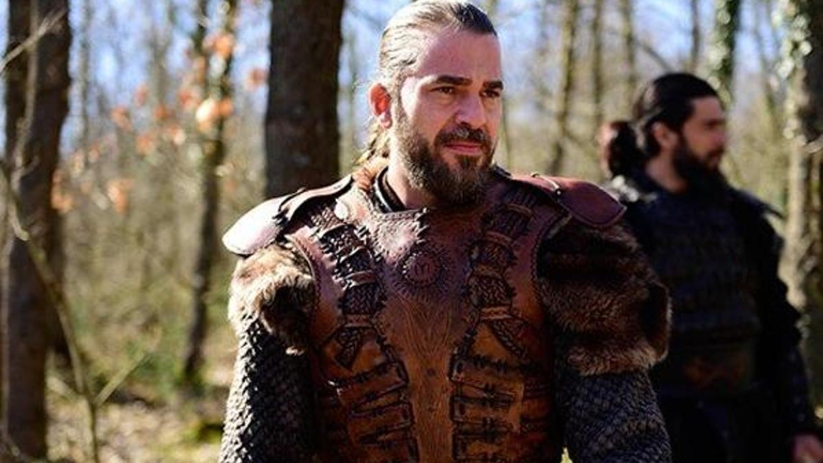 Diriliş Ertuğrul'un 86'ncı bölümünü bekleyen izleyiciye kötü haber