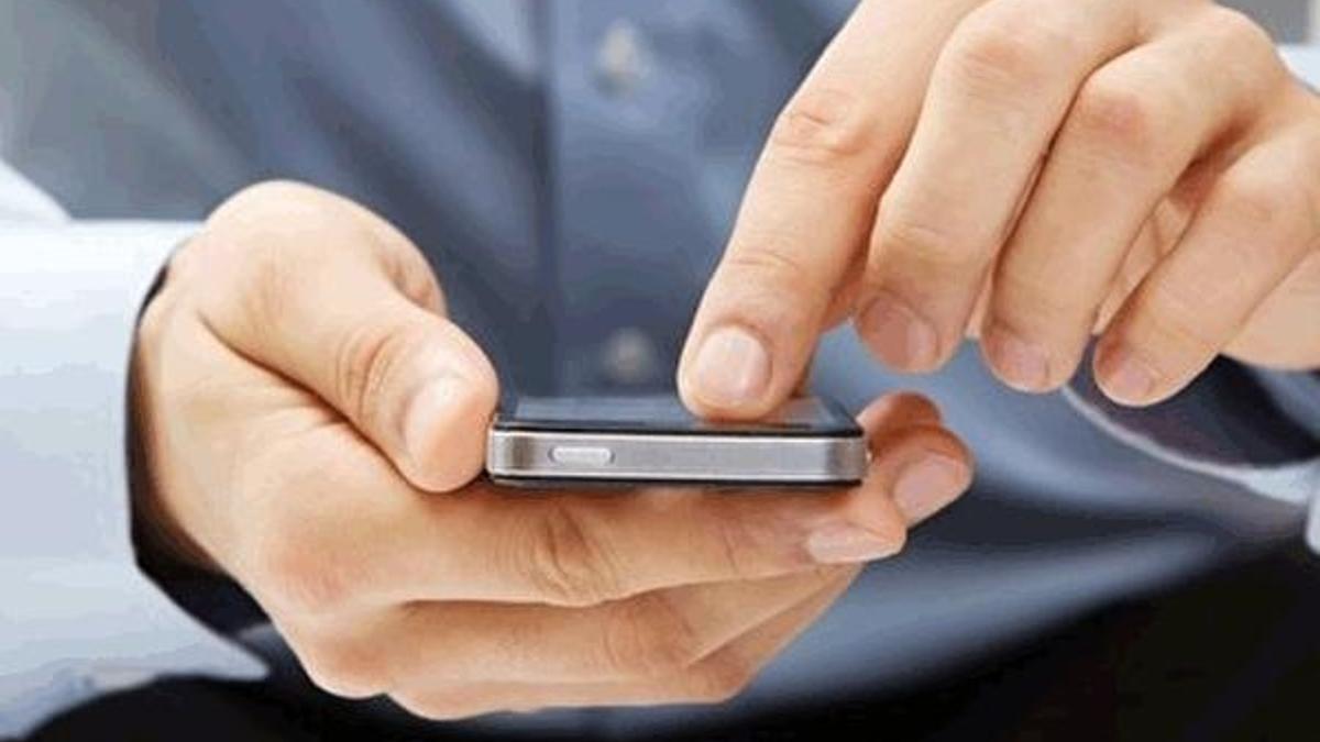 İstenmeyen mesajlara 9 milyon ceza!