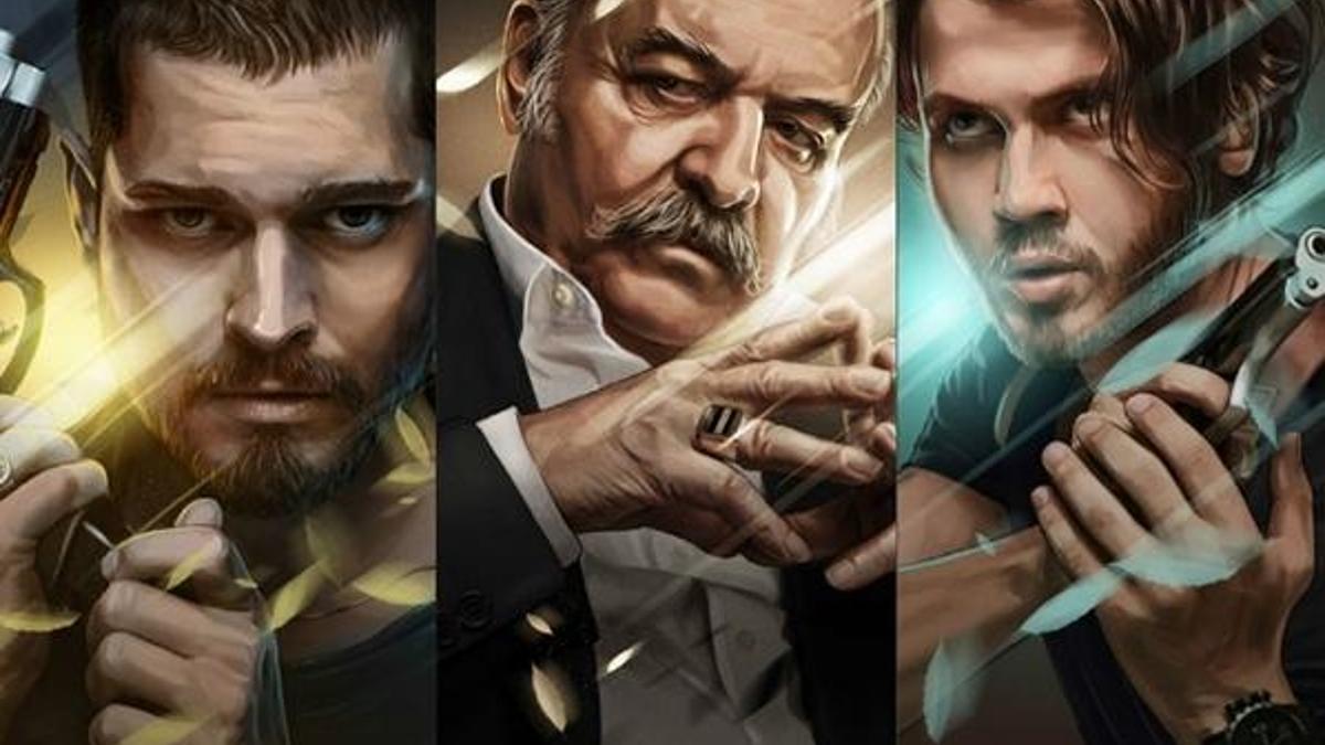 İçerde dizisinin final tarihi belli oldu