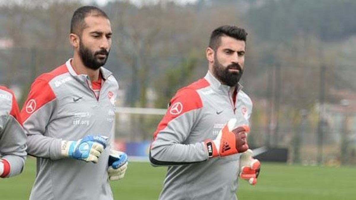 Milli Takımda '1 numara'lı sorun