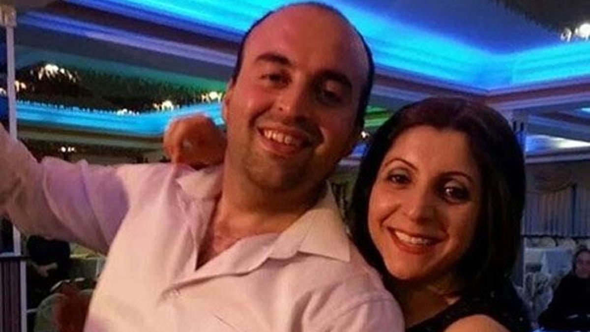 Uğur Kurt davasında sanık polise 12 bin 100 tl para cezası