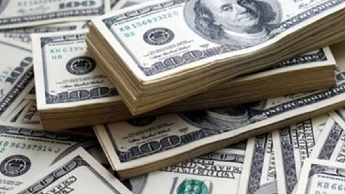 AKPM etkisi kısa sürdü: Dolar yeniden 3.58 lira, Borsa'da yeni rekor