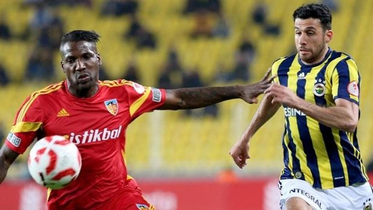 Süper Lig ekibinde şok! Şehri terk etti...