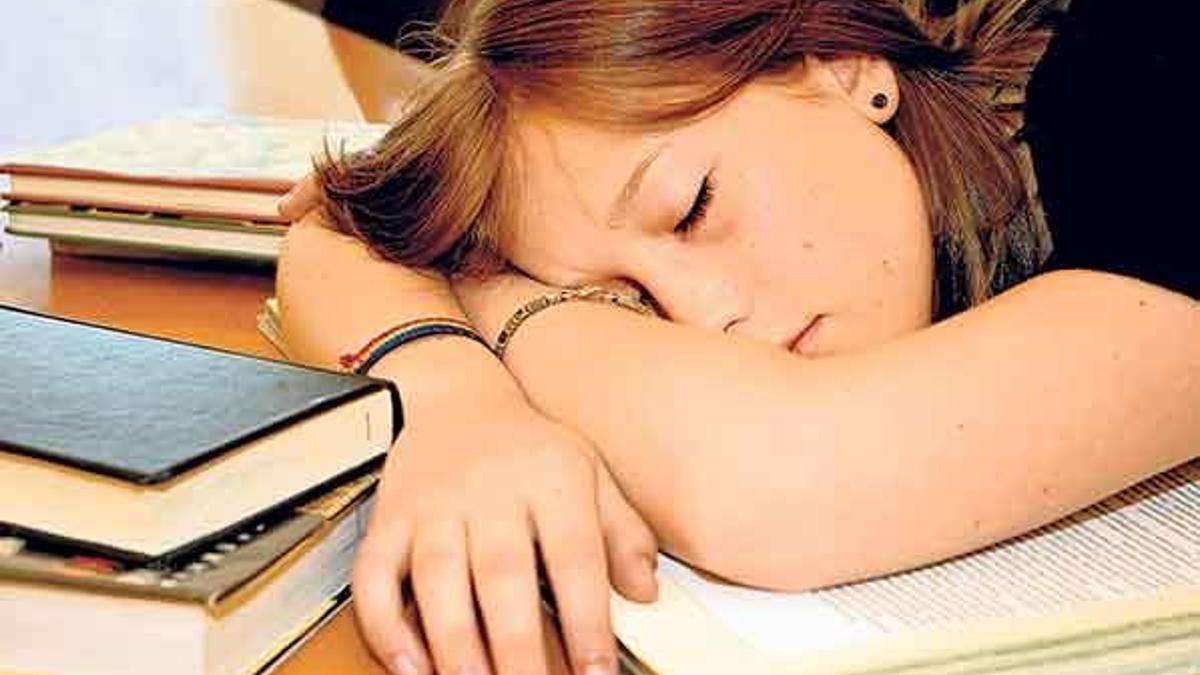 TEOG’da ikinci raunt