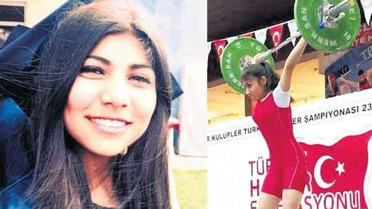 Balık ayran mı öldürdü?