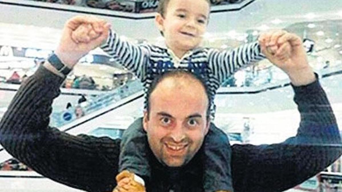 O polise 12 bin 100 TL para cezası