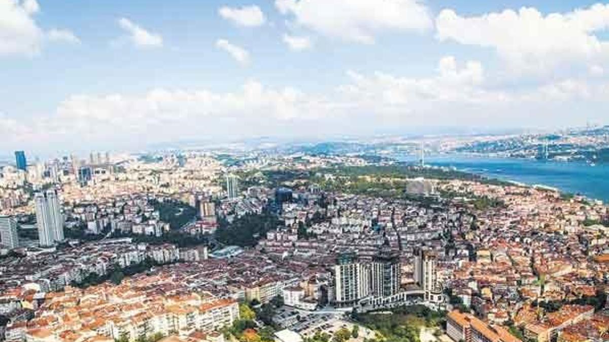 Enerji kimliksiz ev satılamayacak