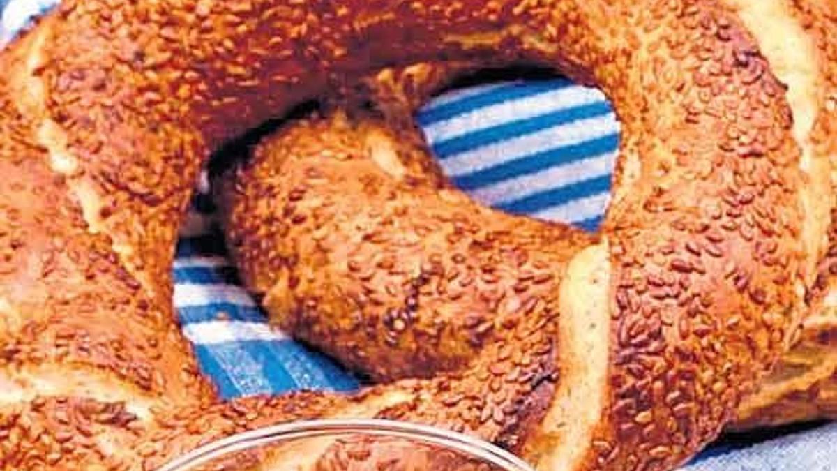 Yoksulluk 5 bin lira sınırında