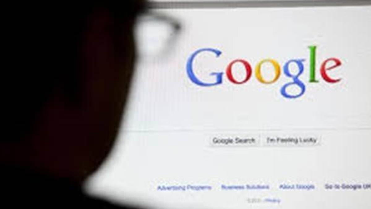 Google, sahte haberlere arama motoruyla savaş açıyor