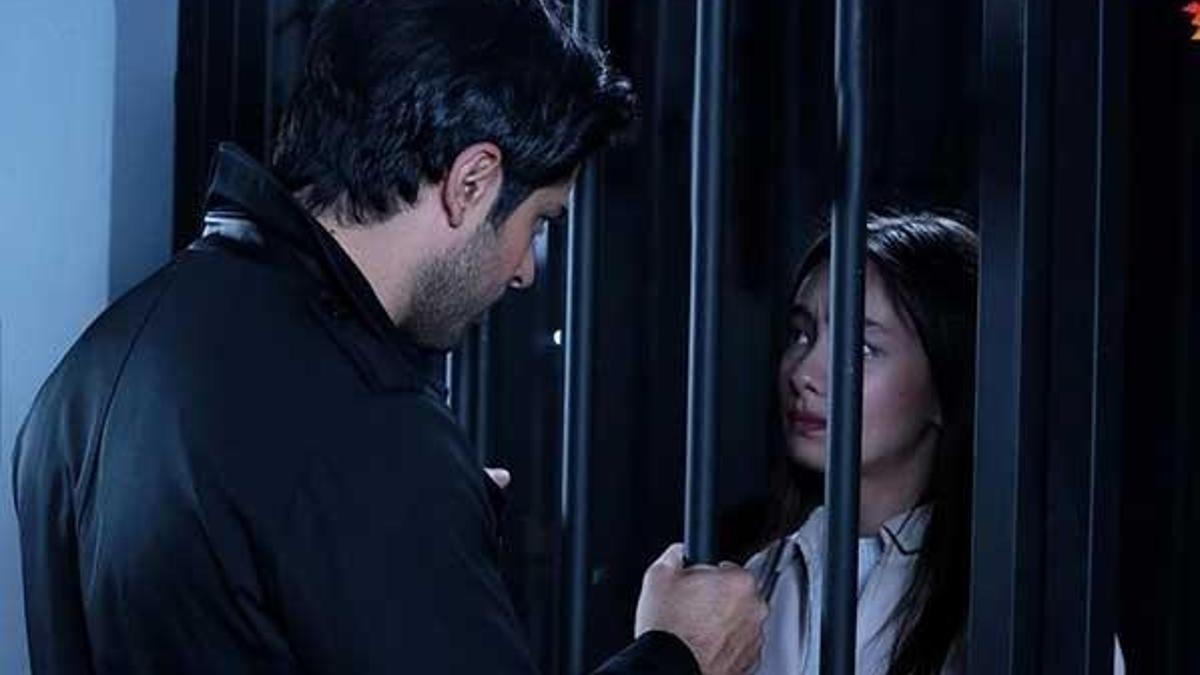 Kara Sevda 66. Bölüm Fragmanı Yayınlandı