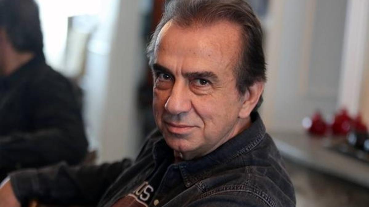 Erhan yazıcıoğlu: 15 Temmuz'u göreceğime ölseydim daha iyiydi
