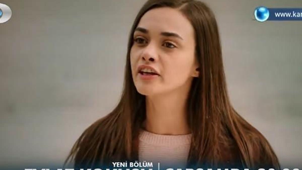 Evlat Kokusu 7. yeni bölümünde Zeyno çocuğunu alabilecek mi?
