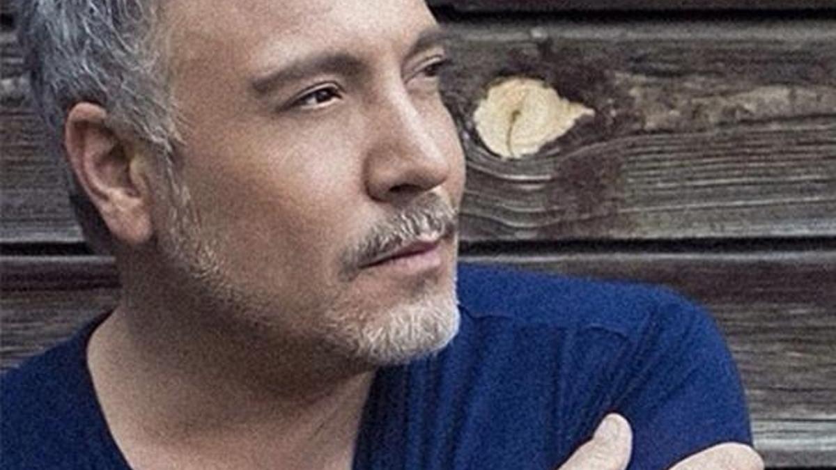 Cenk Eren'in acı günü! Annesini kaybetti...
