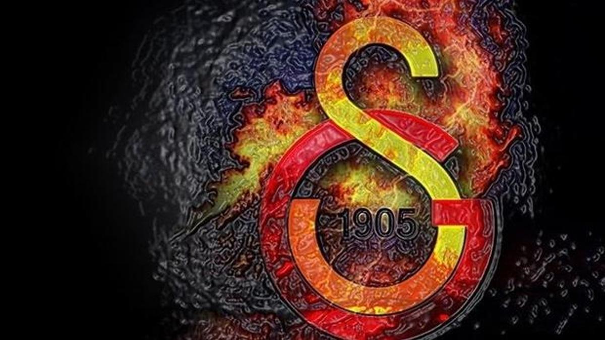 Sadece iki yılda tarihi çöküş!