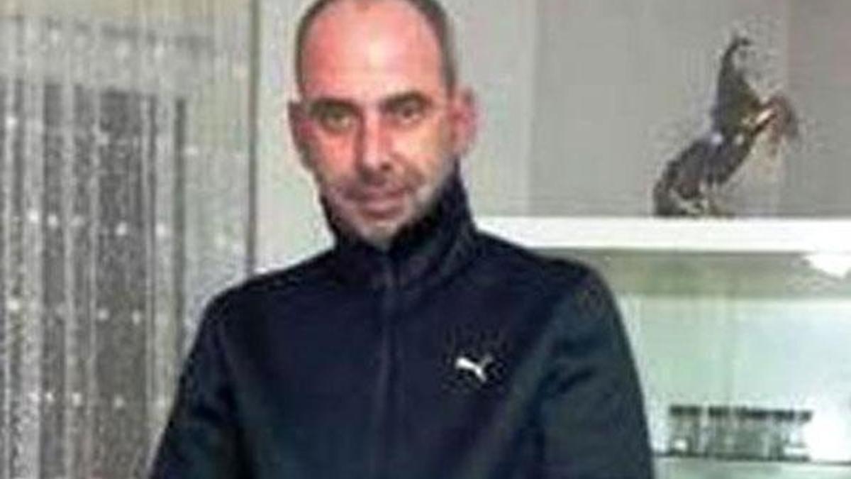 İş adamı cinayetinde şok ifadeler