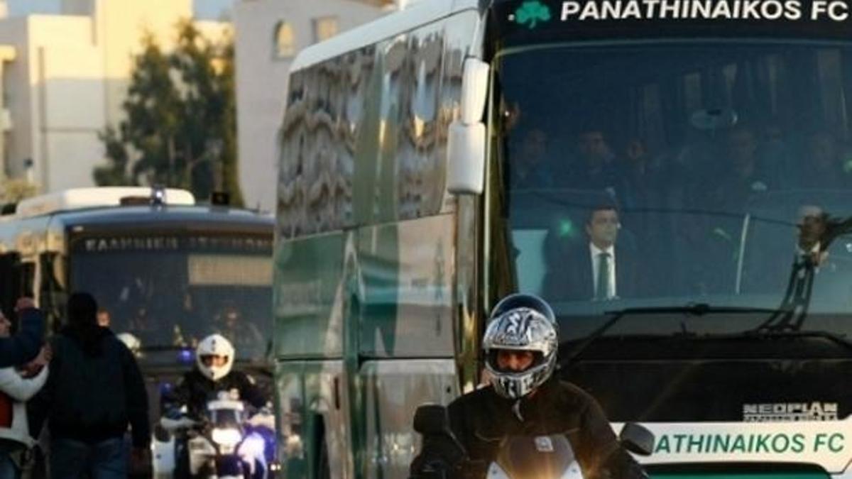 Çılgın başkandan ilginç ceza!