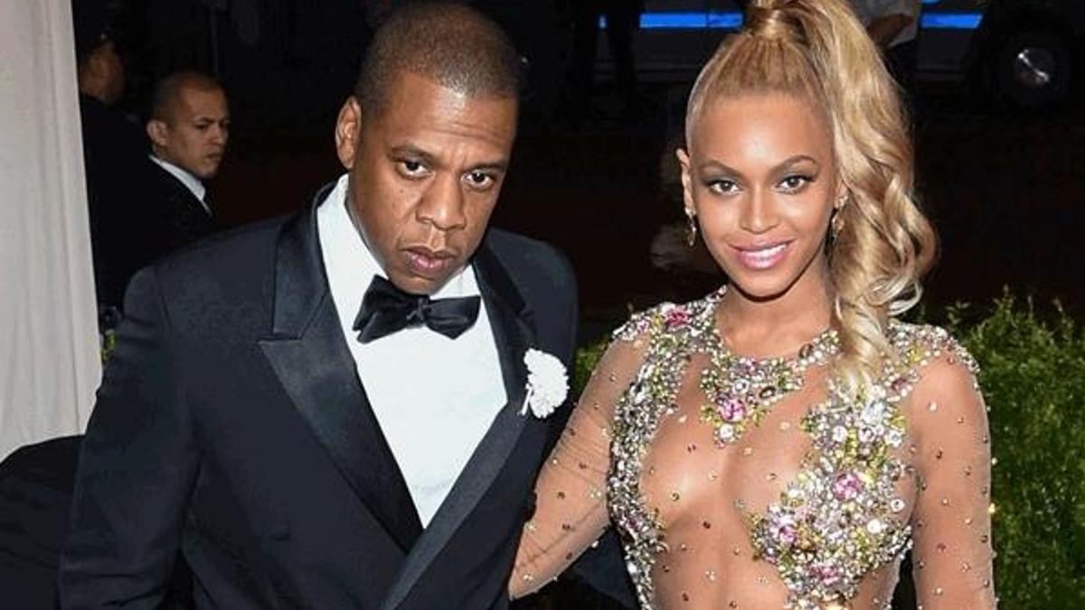 Beyonce 120 milyon dolara ev aldı!