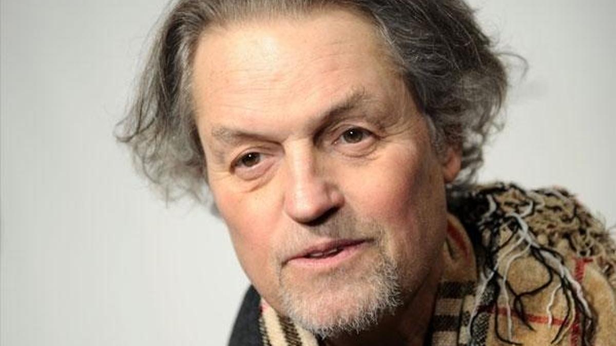Ünlü yönetmen Jonathan Demme hayatını kaybetti
