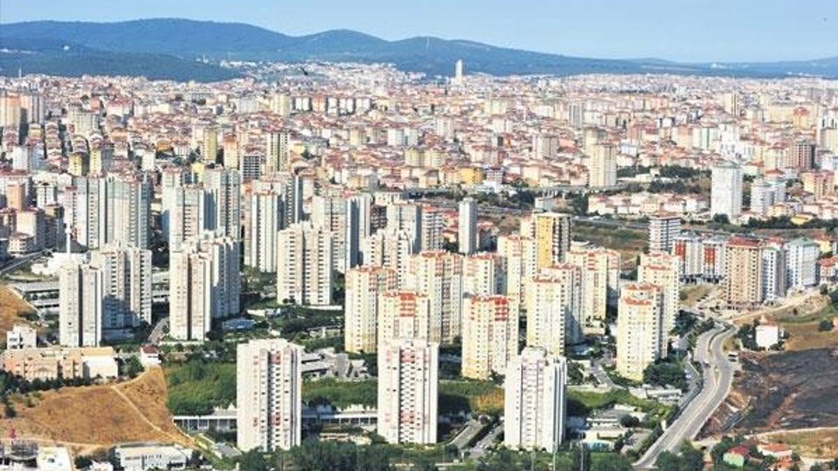 Enerji kimliğine erteleme