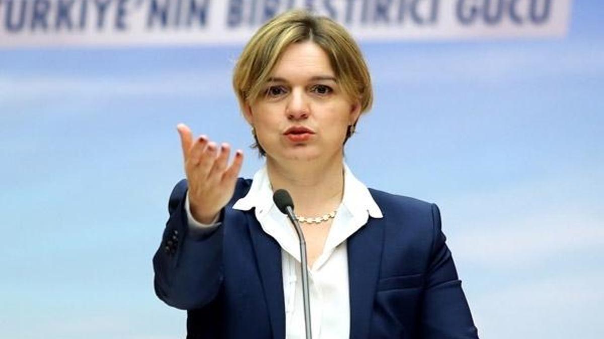 CHP ‘mühürsüz oyu’ AİHM’e taşıyacak