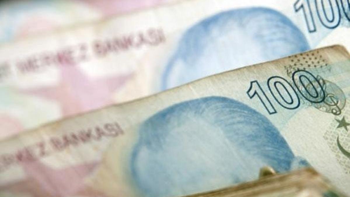 2000'den sonra emekli olanlar dikkat! Zam...